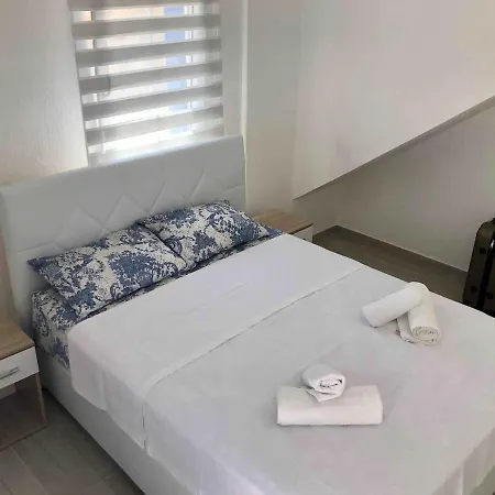 Ness House - Big Veranda And Backyard بيت للعطل